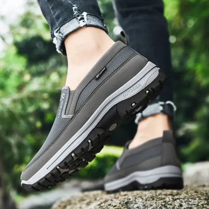 👟Orthosouple : Le Confort Réinventé pour les pour Hommes