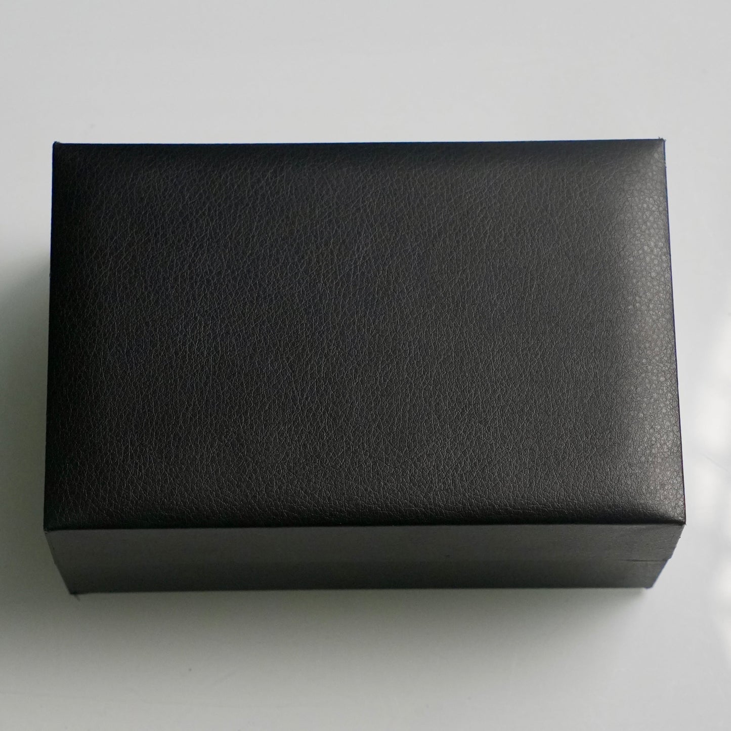 ⌚💎Coffret Cadeaux pour Femme (MONTRE DE LUXE + Bracelet + collier + boucles d'oreilles + Bagues🎁)